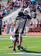 Photo from the gallery "Stevens @ Warren"