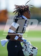 Photo from the gallery "Stevens @ Warren"