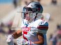 Photo from the gallery "Stevens @ Warren"