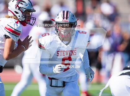 Thumbnail 1 in Stevens @ Warren photogallery.