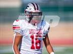 Photo from the gallery "Stevens @ Warren"
