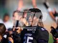 Photo from the gallery "Stevens @ Warren"