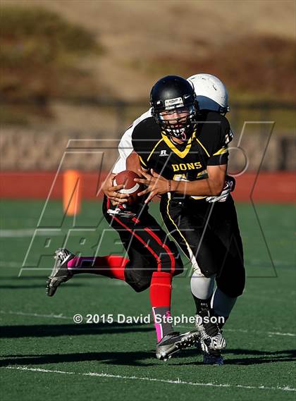 Thumbnail 3 in Mt. Pleasant @ Del Mar photogallery.