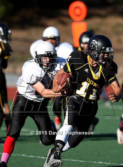 Thumbnail 2 in Mt. Pleasant @ Del Mar photogallery.