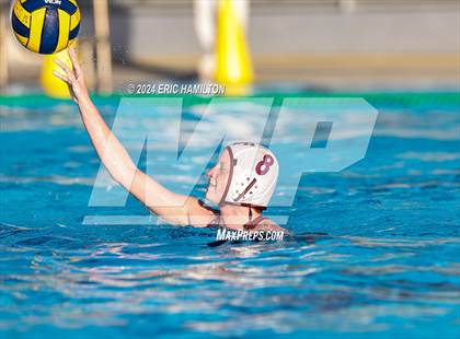 Thumbnail 2 in Torrance @ El Segundo photogallery.
