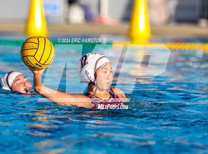 Thumbnail 3 in Torrance @ El Segundo photogallery.