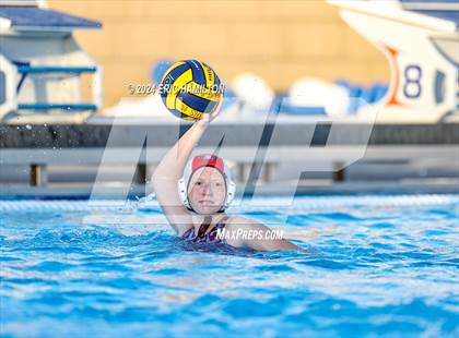 Thumbnail 2 in Torrance @ El Segundo photogallery.