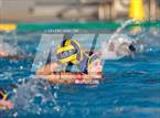 Photo from the gallery "Torrance @ El Segundo"