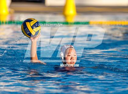 Thumbnail 2 in Torrance @ El Segundo photogallery.