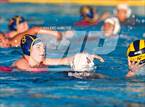 Photo from the gallery "Torrance @ El Segundo"