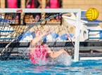 Photo from the gallery "Torrance @ El Segundo"
