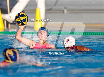 Thumbnail 3 in Torrance @ El Segundo photogallery.
