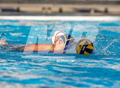 Thumbnail 3 in Torrance @ El Segundo photogallery.