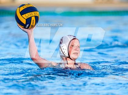 Thumbnail 1 in Torrance @ El Segundo photogallery.
