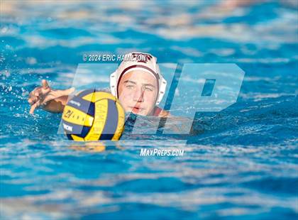Thumbnail 3 in Torrance @ El Segundo photogallery.