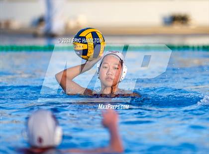 Thumbnail 1 in Torrance @ El Segundo photogallery.