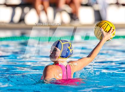 Thumbnail 3 in Torrance @ El Segundo photogallery.
