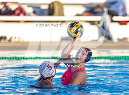 Thumbnail 1 in Torrance @ El Segundo photogallery.