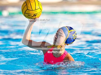 Thumbnail 3 in Torrance @ El Segundo photogallery.