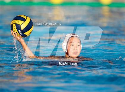 Thumbnail 2 in Torrance @ El Segundo photogallery.