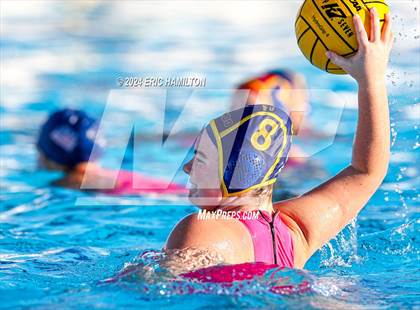 Thumbnail 3 in Torrance @ El Segundo photogallery.