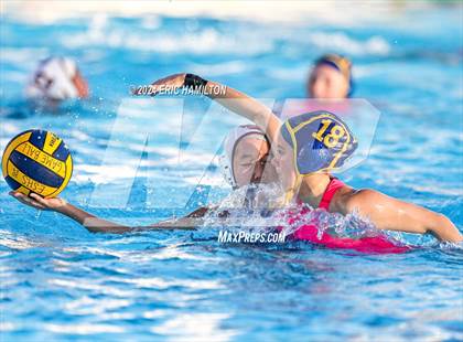 Thumbnail 2 in Torrance @ El Segundo photogallery.