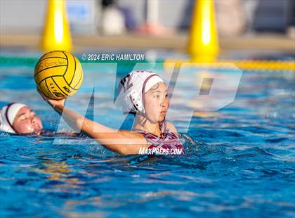 Thumbnail 2 in Torrance @ El Segundo photogallery.