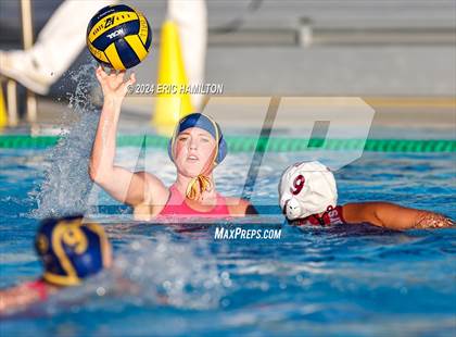 Thumbnail 2 in Torrance @ El Segundo photogallery.