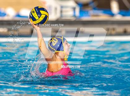 Thumbnail 2 in Torrance @ El Segundo photogallery.