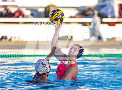 Thumbnail 3 in Torrance @ El Segundo photogallery.