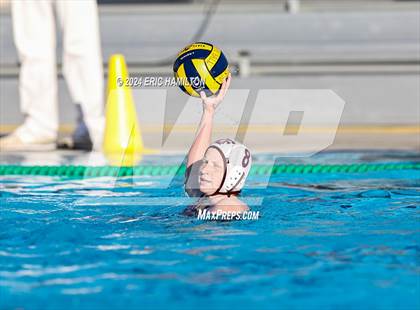 Thumbnail 1 in Torrance @ El Segundo photogallery.