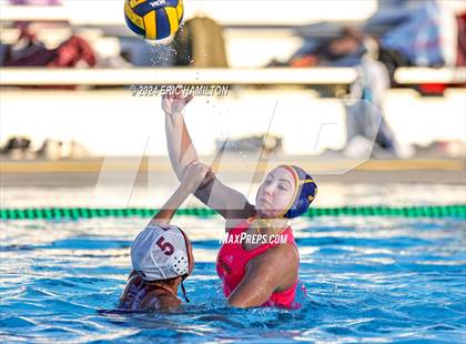 Thumbnail 2 in Torrance @ El Segundo photogallery.