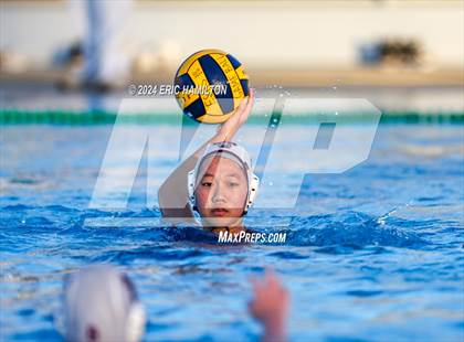 Thumbnail 2 in Torrance @ El Segundo photogallery.