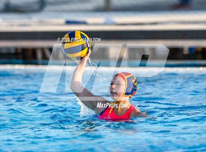 Thumbnail 1 in Torrance @ El Segundo photogallery.