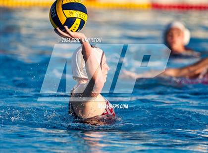 Thumbnail 1 in Torrance @ El Segundo photogallery.