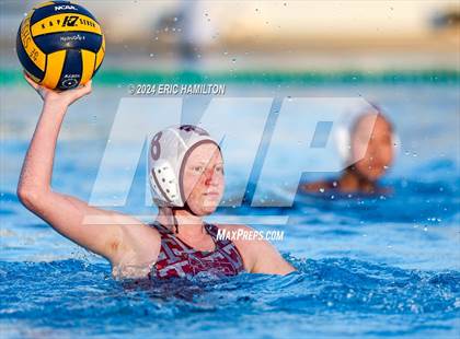 Thumbnail 3 in Torrance @ El Segundo photogallery.