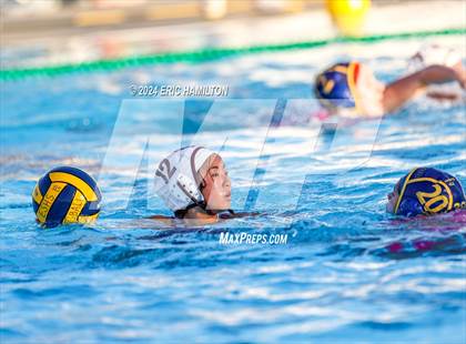 Thumbnail 1 in Torrance @ El Segundo photogallery.