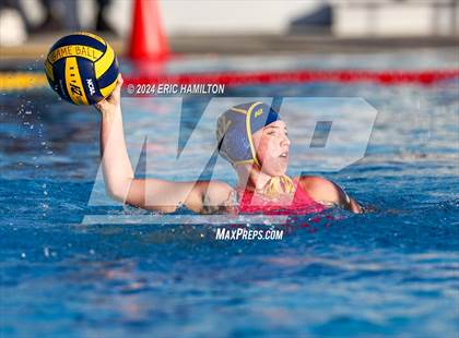 Thumbnail 3 in Torrance @ El Segundo photogallery.