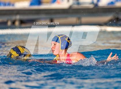 Thumbnail 3 in Torrance @ El Segundo photogallery.