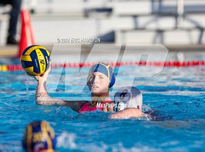 Thumbnail 2 in Torrance @ El Segundo photogallery.