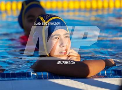 Thumbnail 1 in Torrance @ El Segundo photogallery.