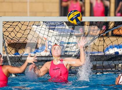 Thumbnail 3 in Torrance @ El Segundo photogallery.