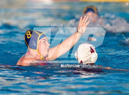 Thumbnail 2 in Torrance @ El Segundo photogallery.