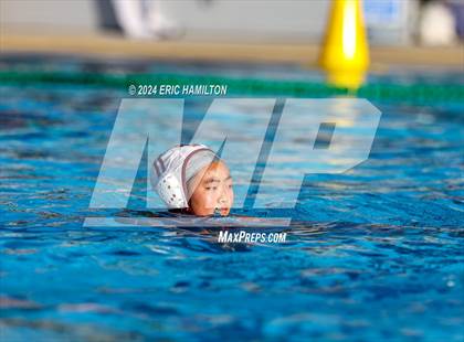 Thumbnail 3 in Torrance @ El Segundo photogallery.