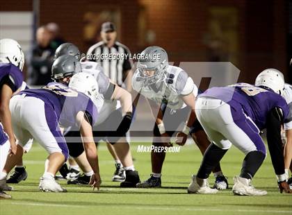 Thumbnail 2 in FR: V.R. Eaton vs Timber Creek photogallery.