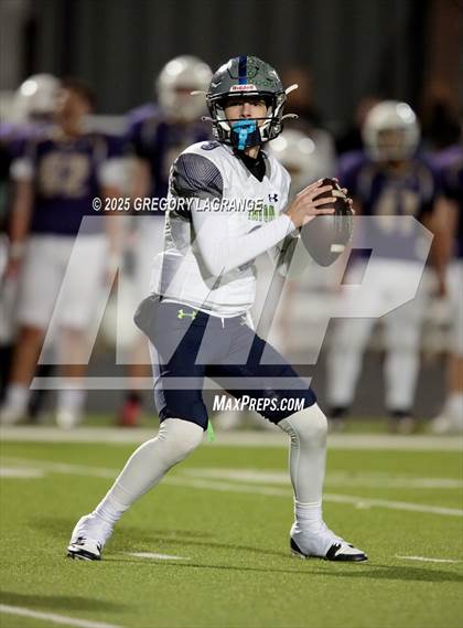 Thumbnail 1 in FR: V.R. Eaton vs Timber Creek photogallery.