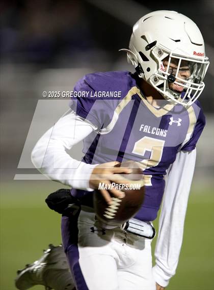 Thumbnail 1 in FR: V.R. Eaton vs Timber Creek photogallery.