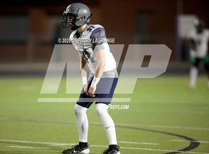 Thumbnail 3 in FR: V.R. Eaton vs Timber Creek photogallery.