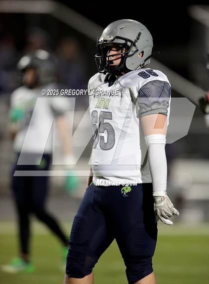 Thumbnail 3 in FR: V.R. Eaton vs Timber Creek photogallery.