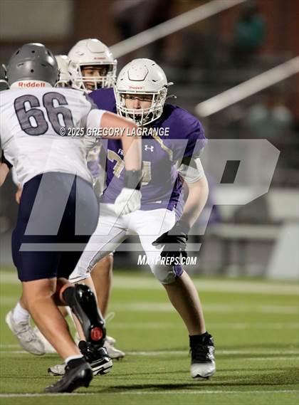 Thumbnail 1 in FR: V.R. Eaton vs Timber Creek photogallery.